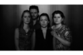 SHAP BW.png