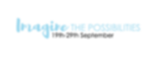 Untitled-5.png