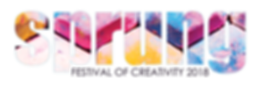 b s.png