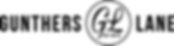 Asset-1.png