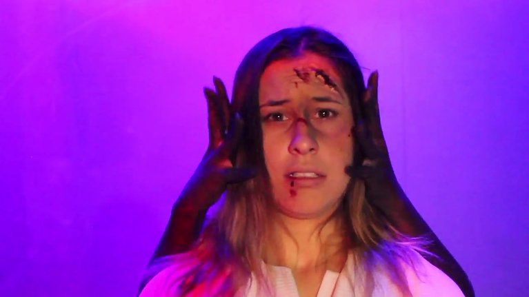 In Between Promo Video