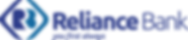RELIANCE_HOR_TAG_CMYK.png