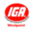 iga.png