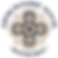 Abercrombie House Logo CMYK (1).jpg