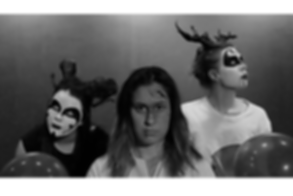IN BTWEEN BW.png